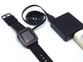 ss_pebbletime_chargecable_3