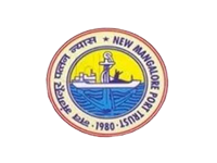 New Mangalore Port Trust