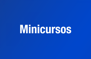 Minicursos