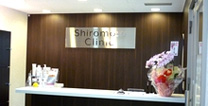冈山医院