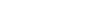 せとうち観光社