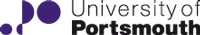 The University of Portsmouth
