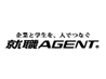 株式会社ネオキャリア　就職エージェント事業部 