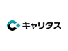 株式会社キャリタス 