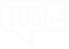 TOK FM logo