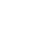 泰州漏水检测
