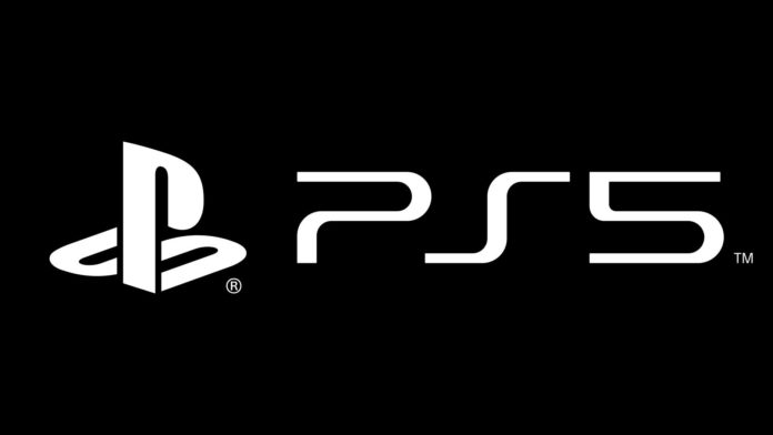 Regardons ensemble le flux de `` plongée profonde '' de la PS5
