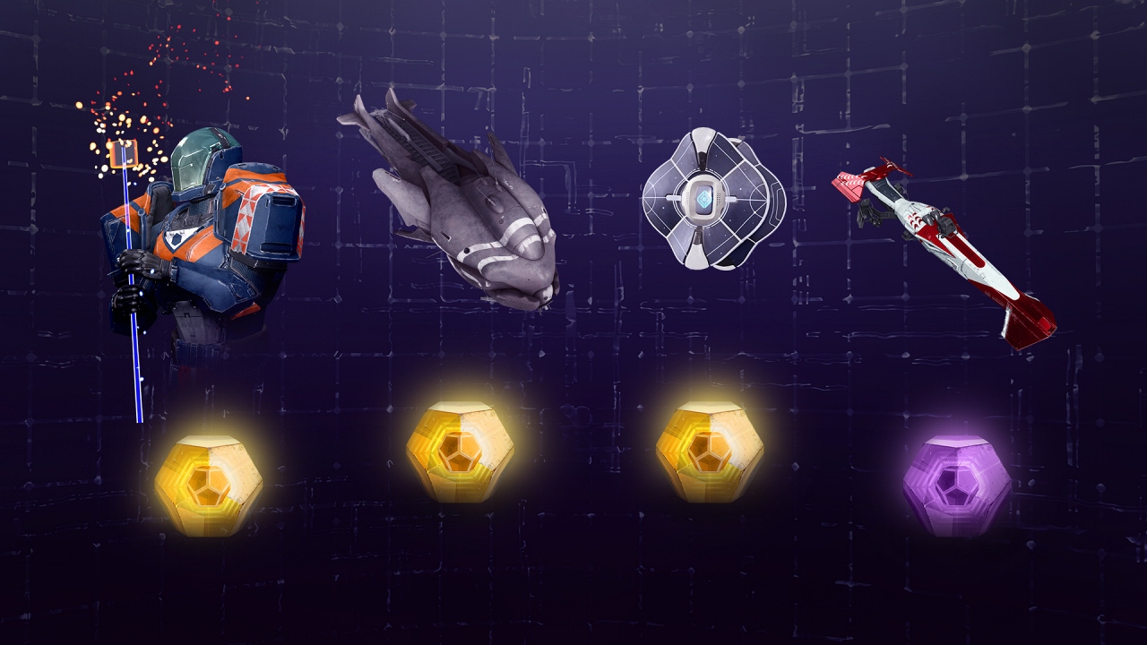 destiny-Twitch-Drop-4