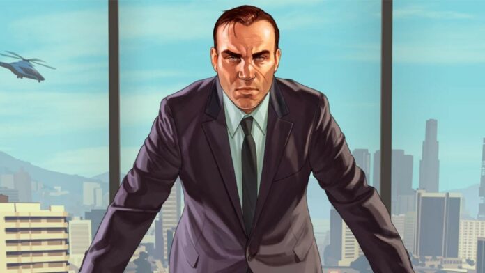 Le budget marketing de Rockstar est une preuve solide que GTA VI doit arriver en 2023
