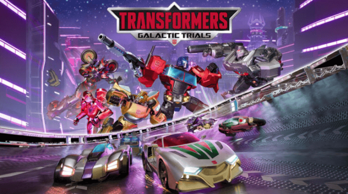 https://gameranx.com/updates/id/502561/article/transformers-galactic-trials-announced-for-pc-and-console/Transformers: Galactic Trials