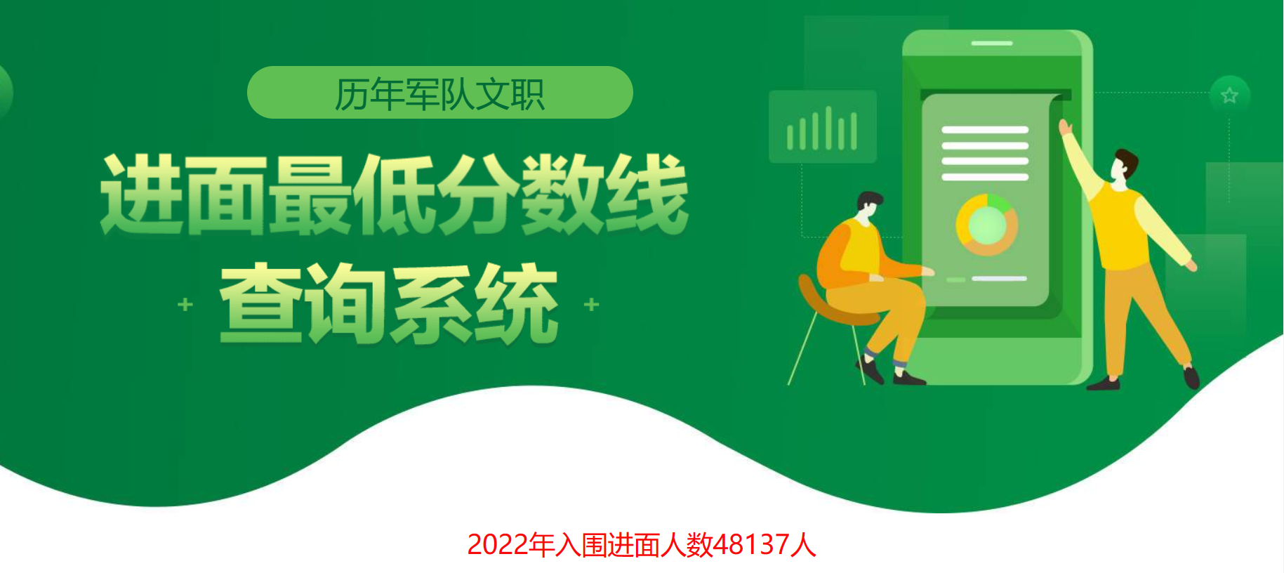 锟斤拷锟斤拷锟斤拷锟斤拷锟斤拷职锟斤拷锟皆凤拷锟斤拷锟斤拷