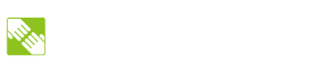 NPO法人ボランティアインフォ