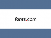 Fonts.comはサイトやブログでランキングを公開している