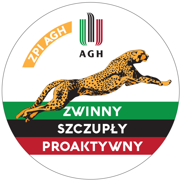 zpi1