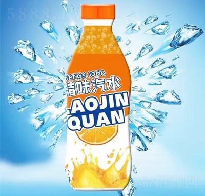 ��ζ��ˮ̼������
