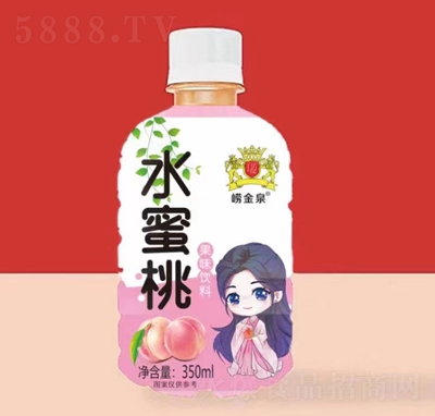 ����Ȫˮ���ҹ�ζ����350ml