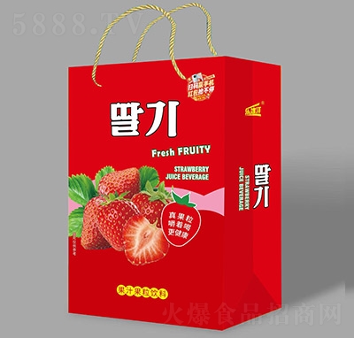 ����Ȫ��ݮ��֭�������ϣ�����