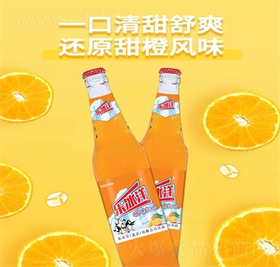 �ֱ����ζ��ˮ̼������490ml