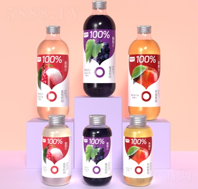 ������100%��֭1L