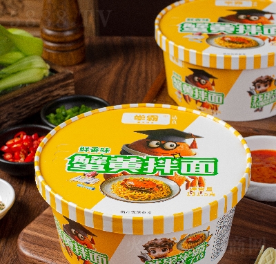 ѧ��з�ư��淽����