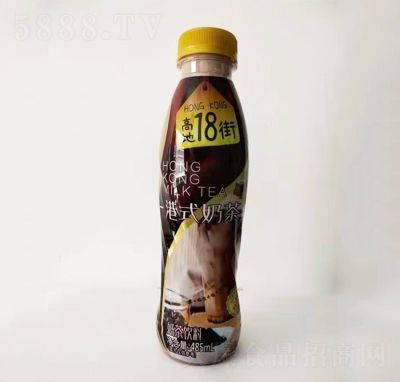 �ߵ�18�ָ�ʽ�̲��̲�����485ml