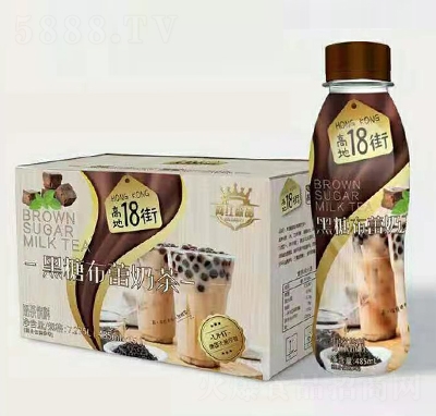 �ߵ�18�ֺ��ǲ����̲���װ485ml��15ƿ