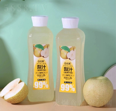 ���Ź���֭���Ϲ�֭��Ʒ1.28L