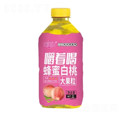ˮ�󷻷��۰��Ҹ��Ϲ�ζ����1L