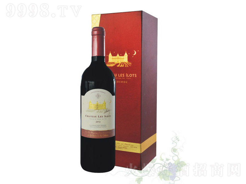 ����������Ů���ɺ����Ѿ�75cl