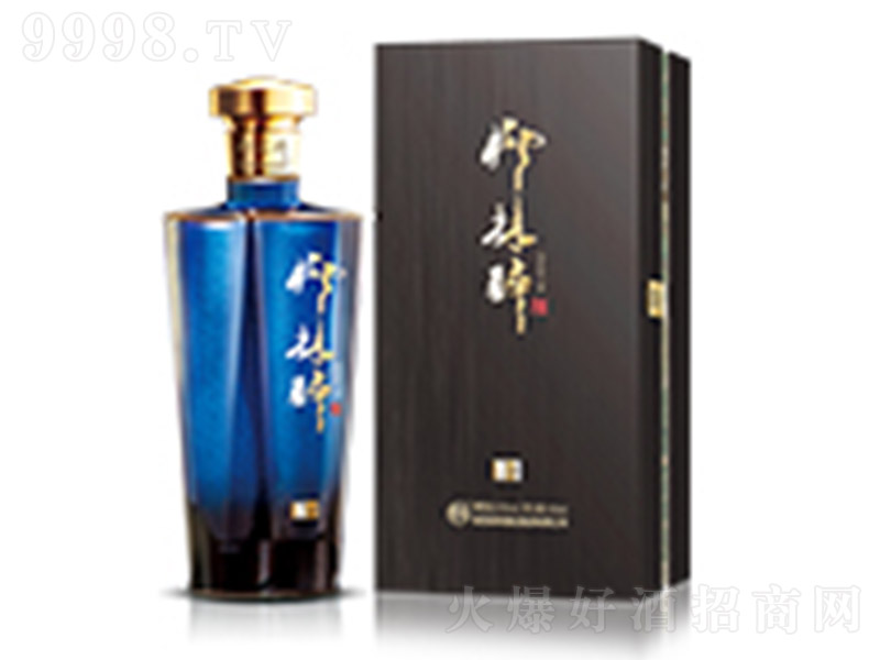 �������� �����Ͱ׾ơ�45�� 100ml��