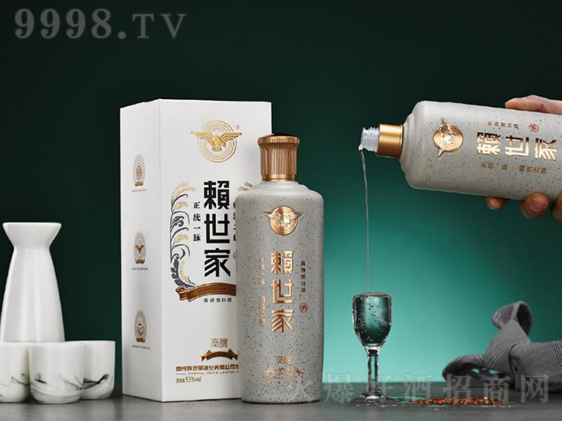 �����Ҿ�����  �����͡�53��500ml��