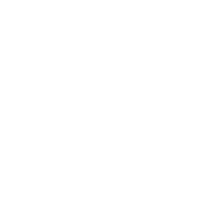 Logo de INTERSPORT