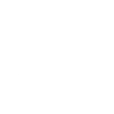 Logo de IGOL