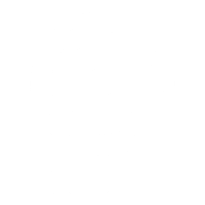 Logo de GUEUDET