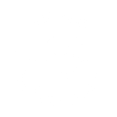 Logo de AMIENS METROPOLE