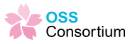 OSS Consortium