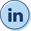 linkedin icon