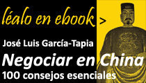 100 consejos l�alo en ebook