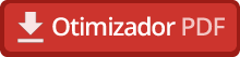 Otimizador de PDF