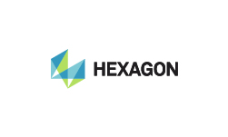 Hexagon