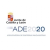 ADE 2020