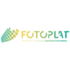 FOTOPLAT