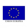 Unión Europea