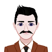 Ethan Clarke expert Ethan Clarke