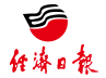 资质代办