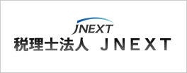 JNEXT