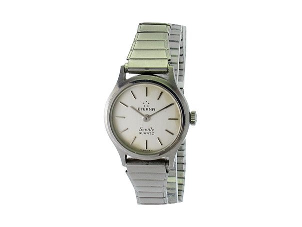 Eterna 