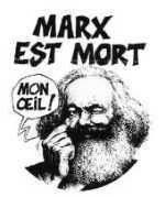 marx