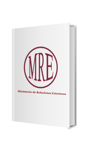 MRE