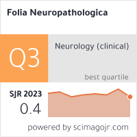 SCImago Journal & Country Rank